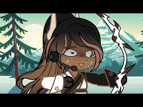 Do You Have Eyes On The Target? || Ft. Caramel Arrow Cookie, Dark Cacao Cookie and Dark Choco Cookie