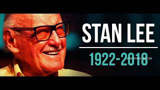 Uncle Murda &quot;Rap Up 2018&quot; (WSHH Official Video)