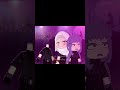 The song "Sajaboys" really hypnotized me.. #gachanox #gacha #fypp #gachalife #sajaboys #trending