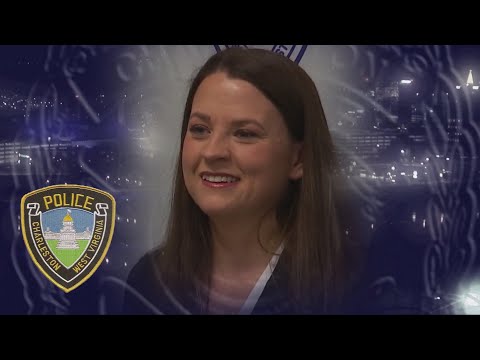 City looks to dedicate avenue for Ptlm. Cassie Johnson