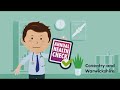 Annual Health Check