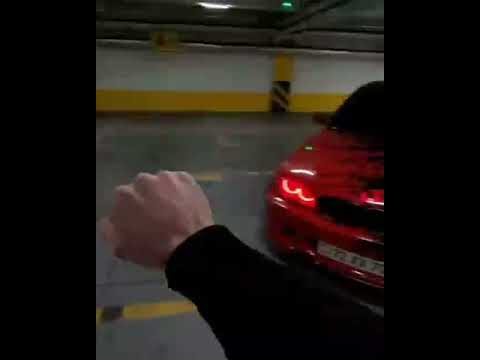 video 2021 08 12 12 19 41