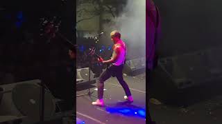 Download lagu SID - Pulang (Live) mp3 Download lagu SID - Pulang (Live) mp3