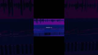 魔性の女/紫 今様 アレンジcover