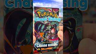 Opening a pack everyday until the next set comes out#pokemon #packopenning #pokemoncards #pokemontcg