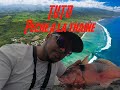 La Traine 974 Avec Ma Technique