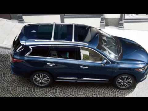 download lagu mp3 mp4 Backup Collision Intervention, download lagu Backup Collision Intervention gratis, unduh video klip Backup Collision Intervention