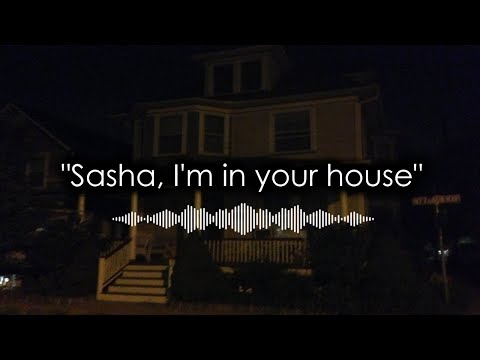 5 Disturbing Voicemails with Backstories (Vol. 2)