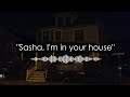 5 Disturbing Voicemails With Backstories Vol 2