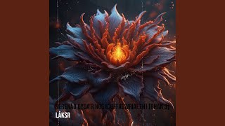 Serenâd Gyda&#39;r Nos (Coffadwriaeth) (Rhan 3)