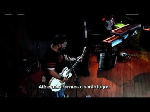 Liberta-nos video