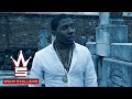 YFN Lucci Patience Feat Bigga Rankin WSHH Exclusive Official Music Video