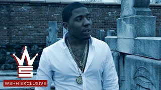 YFN Lucci 