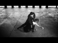 Sexy Tango to Michael Buble 'Sway' HD Video & Audio