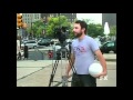 It S Always Sunny In Philadelphia Charlie Day As Green Man Wmv