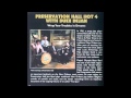 Preservation Hall Hot 4 with Duke Dejan - Wrap Your Troubles In Dreams