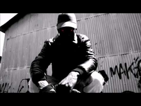 TEUCHILAND Amad Feat BFK ( Nouvelle Génération )