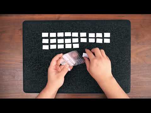 Saturn Magic - Index Pro by TCC Magic