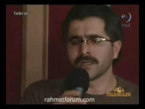 Kara Zulüm | Grup Genç (TV)