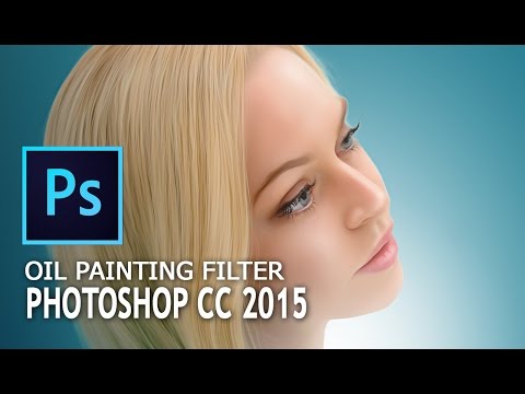 Photoshop Tutorial Create Your Own Cloud In Photoshop