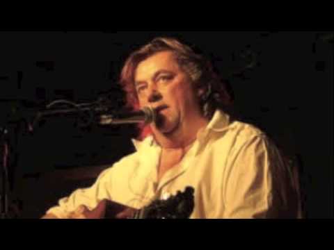 Slim Slow Slider (live) Jackie Leven