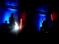 La Barranca.- La Vision en vivo Mty NL Cafe Iguana 19 de dic..