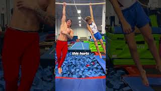 Video thumbnail image
