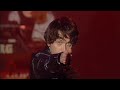 Pulp - Joyriders (Live at The Beat, ITV, March 1994 - FHD 50FPS Remastered)