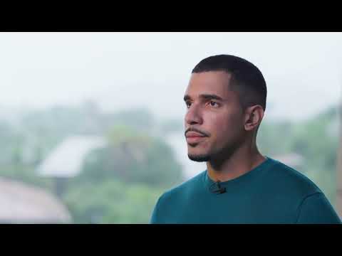 Conférence-débat IA