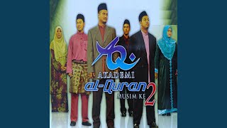 Download lagu Al-Quran Kalamullah mp3 Download lagu Al-Quran Kalamullah mp3
