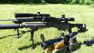 Schmidt PM2 5-25 gets new ret but is outclassed now