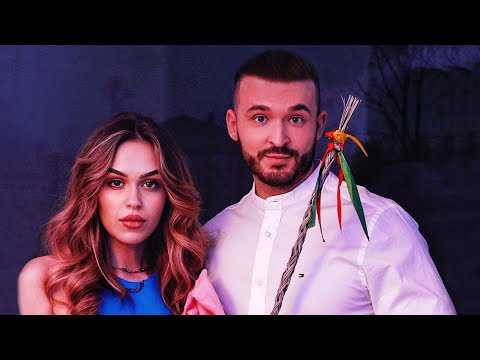 Veľkonočná šibačka