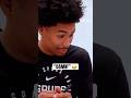 Dylan Harper After Seeing His 4 Yr 56 1M Rookie Contract