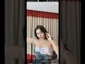 Bigo Live Pamela Safitri Goyang Mantul