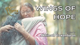 When She Believed: A Mother’s Journey