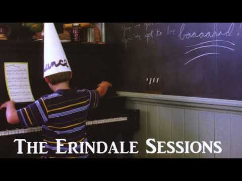 Brian Browne Trio - St. Thomas