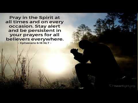 2022 1113 AM Romans 13b