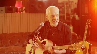 Peter Frampton | Baby, I Love Your Way