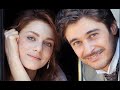 Pupo & Petra Magoni _ Non E Un Addio