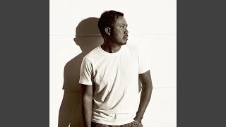 She Doesn't Want You