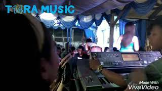 Download lagu T14RA MUSIC VOL 12 mp3