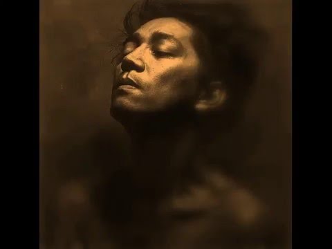 Video thumbnail for INTRO