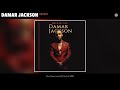 Damar Jackson - Believe [Official Audio]