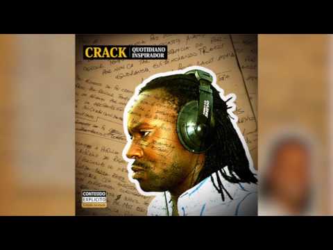 10 - Crack - Apocalipse (Prod  7kruzes)