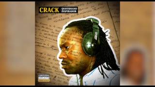 10 - Crack - Apocalipse (Prod  7kruzes)