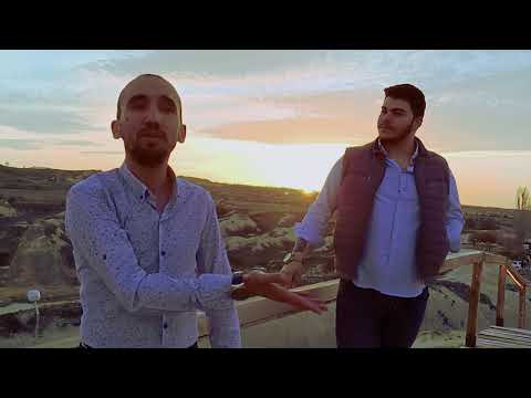 Mehmet Koç & Bayro Şenpınar - Gardiyan - (Official Video)