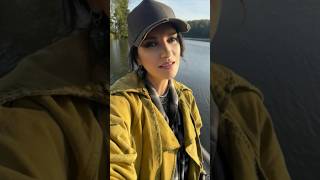 DURARE. Il mio nuovo singolo. 15 Settembre. ANIME PARALLELE. Il mio nuovo album. FUORI IL 27/10. 🩷