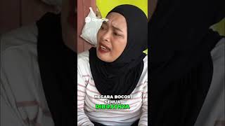 Download lagu ngapain tni mending CEO_ ATOK LABU TERBARU #komedi #ngakak #lucu #atoklabu mp3