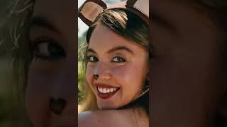 Euphoria Officially OVER | HBO Confirms