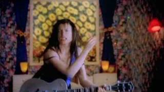 Video thumbnail of "Meredith Brooks - Bitch [OFFICIAL HQ VIDEO]"